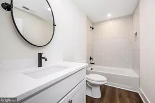 129 Holly Hill Ct, Fruitland, MD 21826 - Photo 31
