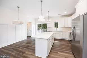 129 Holly Hill Ct, Fruitland, MD 21826 - Photo 15