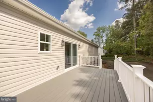 129 Holly Hill Ct, Fruitland, MD 21826 - Photo 43