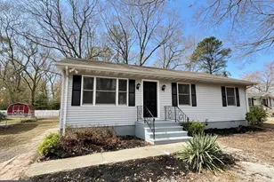 7592 Buckman Ave, Salisbury, MD 21801 - Photo 5