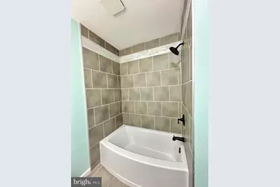 7592 Buckman Avenue, Salisbury, MD 21801 - Photo 15