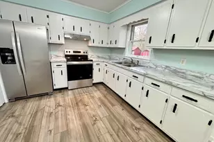 7592 Buckman Ave, Salisbury, MD 21801 - Photo 9