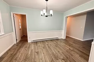 7592 Buckman Ave, Salisbury, MD 21801 - Photo 11