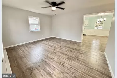 7592 Buckman Avenue, Salisbury, MD 21801 - Photo 7