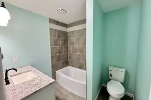 7592 Buckman Ave, Salisbury, MD 21801 - Photo 13