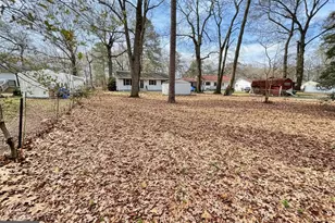 7592 Buckman Ave, Salisbury, MD 21801 - Photo 3