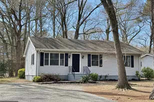 7592 Buckman Ave, Salisbury, MD 21801 - Photo 1