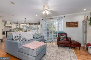 4154 Nicholas Mews, Salisbury, MD 21804 - Photo 15