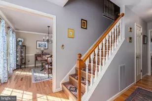 4154 Nicholas Mews, Salisbury, MD 21804 - Photo 7