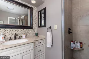 4154 Nicholas Mews, Salisbury, MD 21804 - Photo 33