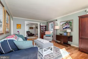 4154 Nicholas Mews, Salisbury, MD 21804 - Photo 11