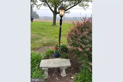 4154 Nicholas Mews, Salisbury, MD 21804 - Photo 3