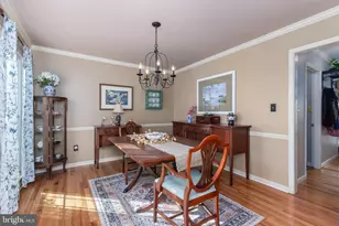 4154 Nicholas Mews, Salisbury, MD 21804 - Photo 9