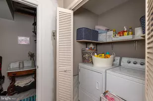 4154 Nicholas Mews, Salisbury, MD 21804 - Photo 37