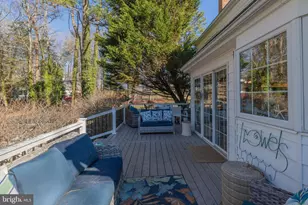 4154 Nicholas Mews, Salisbury, MD 21804 - Photo 41