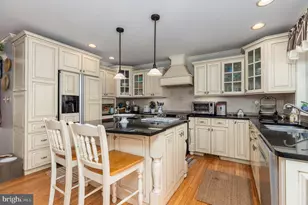 4154 Nicholas Mews, Salisbury, MD 21804 - Photo 17