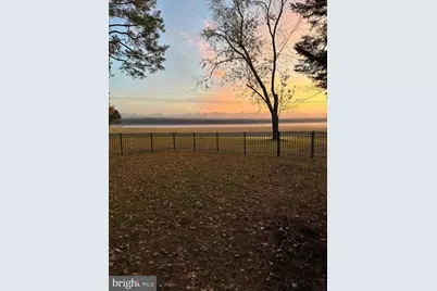 4154 Nicholas Mews, Salisbury, MD 21804 - Photo 11