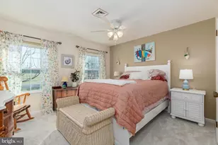 4154 Nicholas Mews, Salisbury, MD 21804 - Photo 23