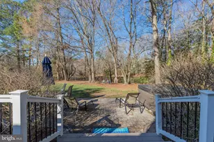 4154 Nicholas Mews, Salisbury, MD 21804 - Photo 43