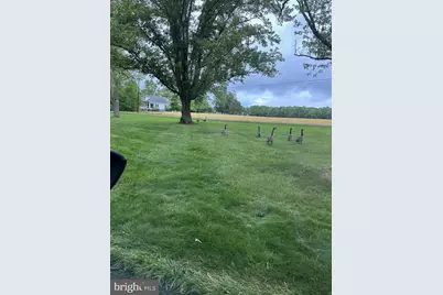 4154 Nicholas Mews, Salisbury, MD 21804 - Photo 13