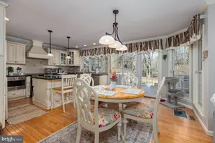 4154 Nicholas Mews, Salisbury, MD 21804 - Photo 19