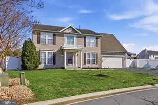 9167 Drawbridge Dr, Delmar, MD 21875 - Photo 39