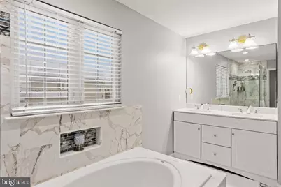 9167 Drawbridge Drive, Delmar, MD 21875 - Photo 27