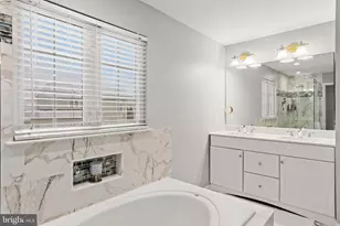 9167 Drawbridge Dr, Delmar, MD 21875 - Photo 27