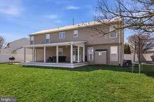 9167 Drawbridge Dr, Delmar, MD 21875 - Photo 43