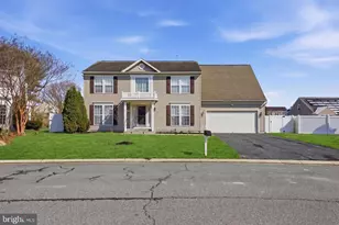 9167 Drawbridge Dr, Delmar, MD 21875 - Photo 37