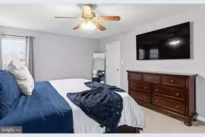 9167 Drawbridge Drive, Delmar, MD 21875 - Photo 31