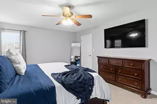 9167 Drawbridge Dr, Delmar, MD 21875 - Photo 31