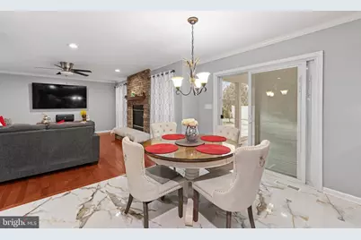 9167 Drawbridge Drive, Delmar, MD 21875 - Photo 11