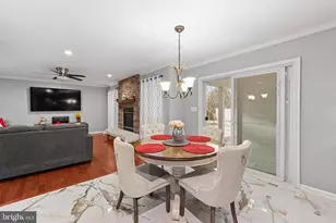 9167 Drawbridge Dr, Delmar, MD 21875 - Photo 11