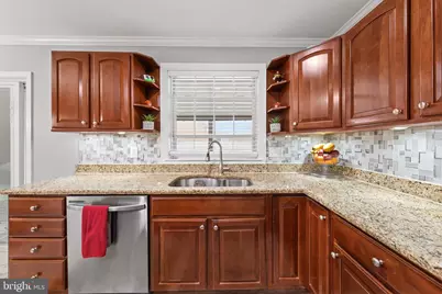 9167 Drawbridge Drive, Delmar, MD 21875 - Photo 9