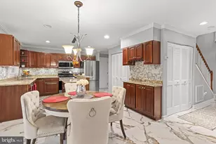 9167 Drawbridge Dr, Delmar, MD 21875 - Photo 13