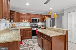 9167 Drawbridge Dr, Delmar, MD 21875 - Photo 7
