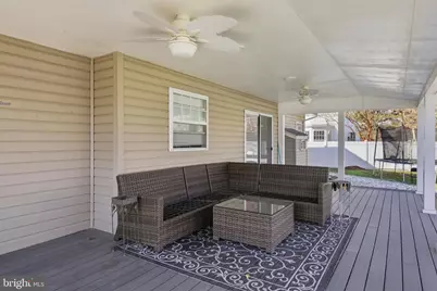 9167 Drawbridge Drive, Delmar, MD 21875 - Photo 47