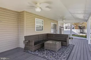 9167 Drawbridge Dr, Delmar, MD 21875 - Photo 47