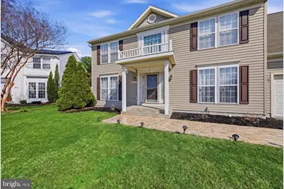 9167 Drawbridge Drive, Delmar, MD 21875 - Photo 41