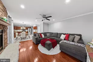 9167 Drawbridge Dr, Delmar, MD 21875 - Photo 15