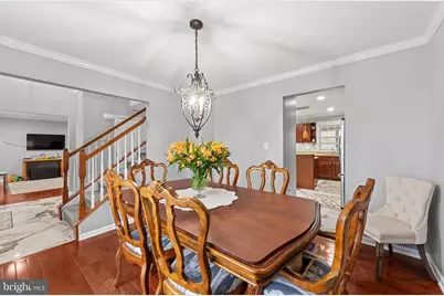 9167 Drawbridge Drive, Delmar, MD 21875 - Photo 3