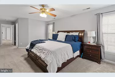 9167 Drawbridge Drive, Delmar, MD 21875 - Photo 29