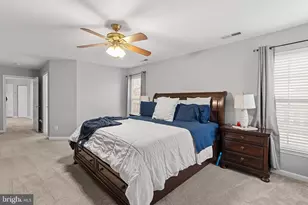 9167 Drawbridge Dr, Delmar, MD 21875 - Photo 29