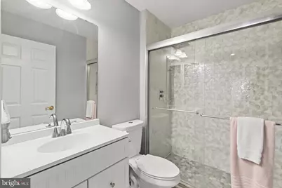 9167 Drawbridge Drive, Delmar, MD 21875 - Photo 23