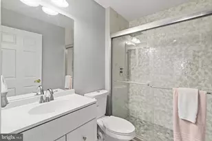 9167 Drawbridge Dr, Delmar, MD 21875 - Photo 23