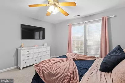 9167 Drawbridge Drive, Delmar, MD 21875 - Photo 19