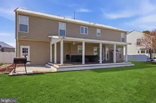 9167 Drawbridge Dr, Delmar, MD 21875 - Photo 45