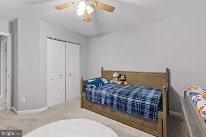 9167 Drawbridge Drive, Delmar, MD 21875 - Photo 25