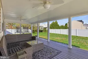 9167 Drawbridge Dr, Delmar, MD 21875 - Photo 47